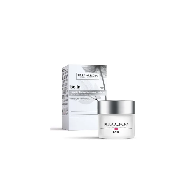 farmaciaboix-1199389