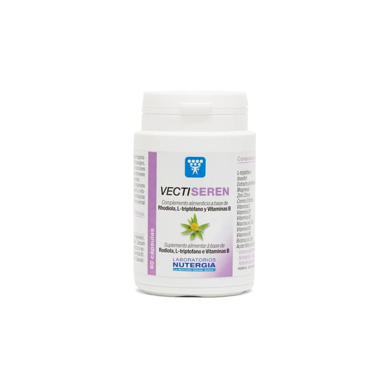 farmaciaboix-1199412