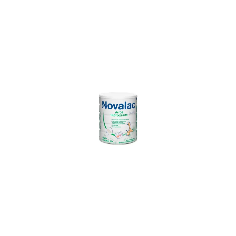 farmaciaboix-1199413