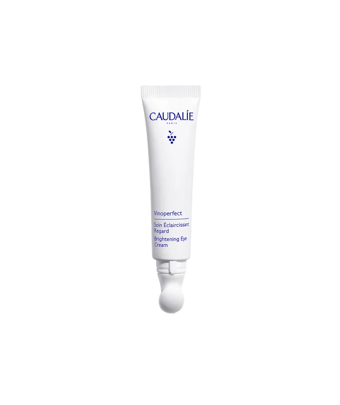 farmaciaboix-1199438