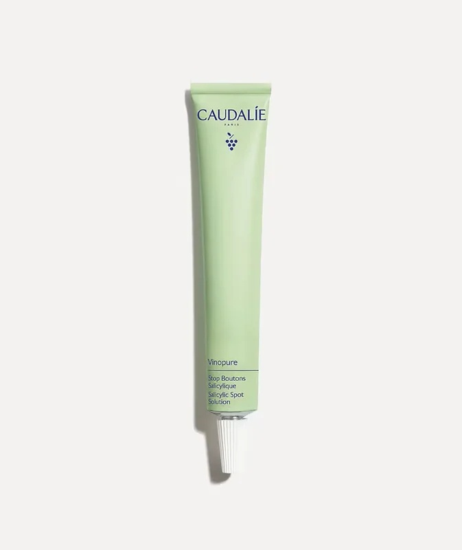 farmaciaboix-1199459