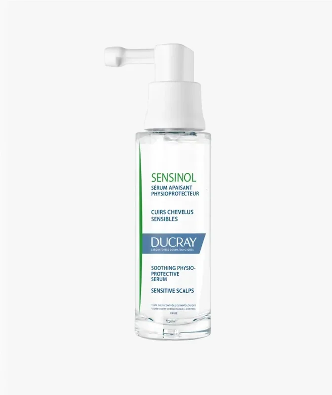 farmaciaboix-1199472