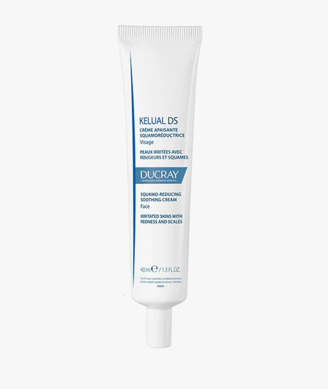 farmaciaboix-1199482