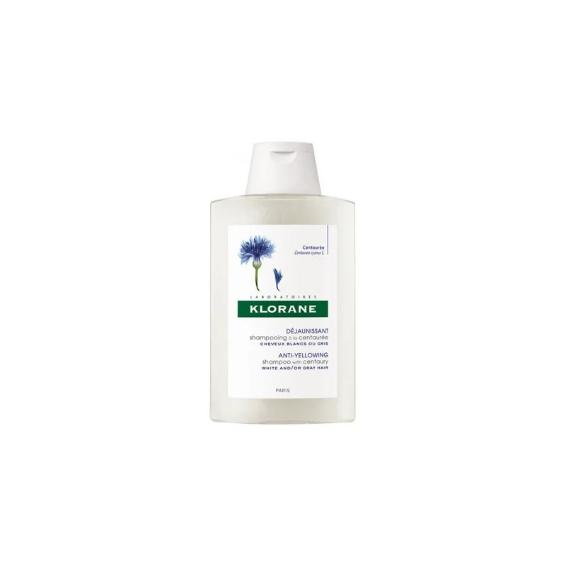 farmaciaboix-1199490