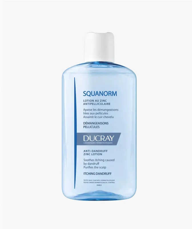 farmaciaboix-1199507