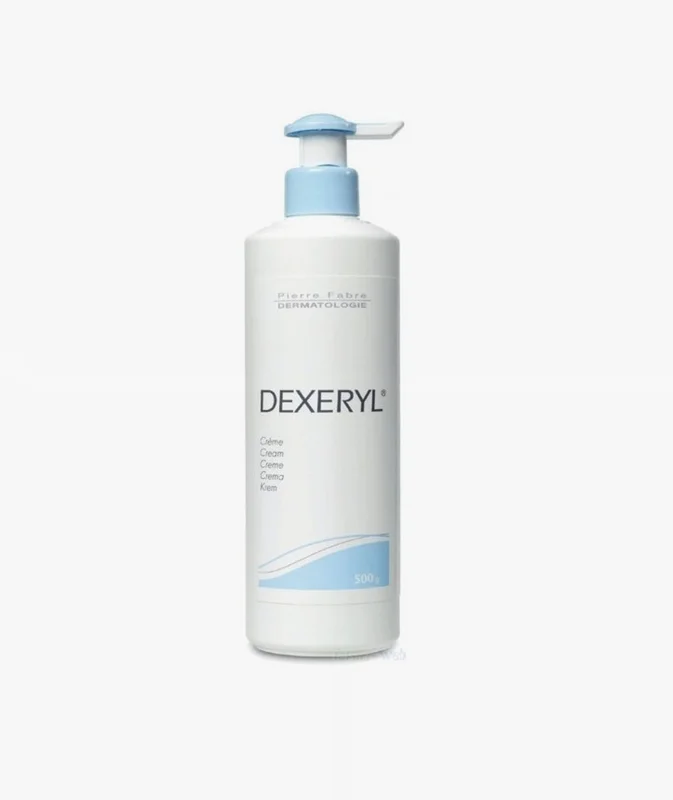 farmaciaboix-1199516