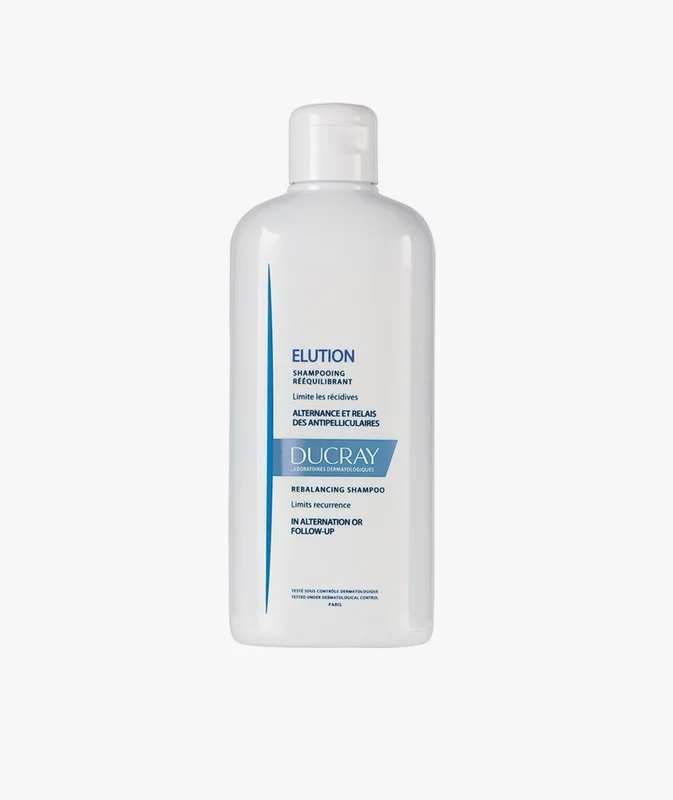 farmaciaboix-1199522