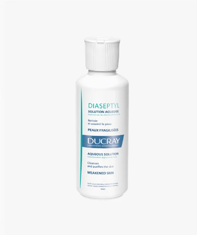 farmaciaboix-1199531