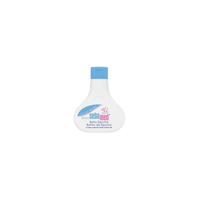 farmaciaboix-1199538