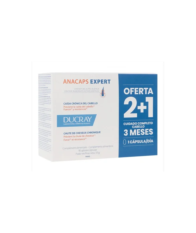 farmaciaboix-1199551