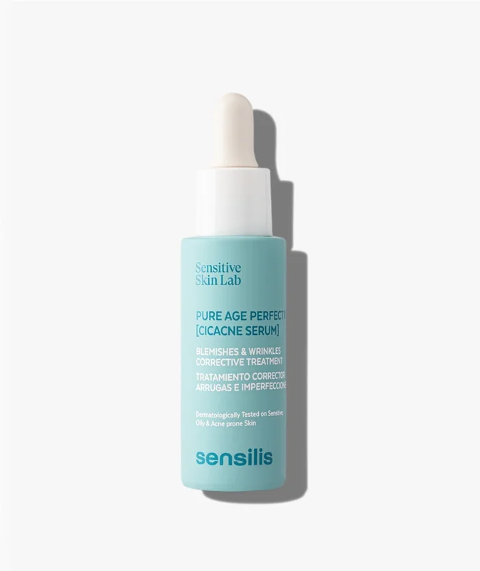 farmaciaboix-1199602