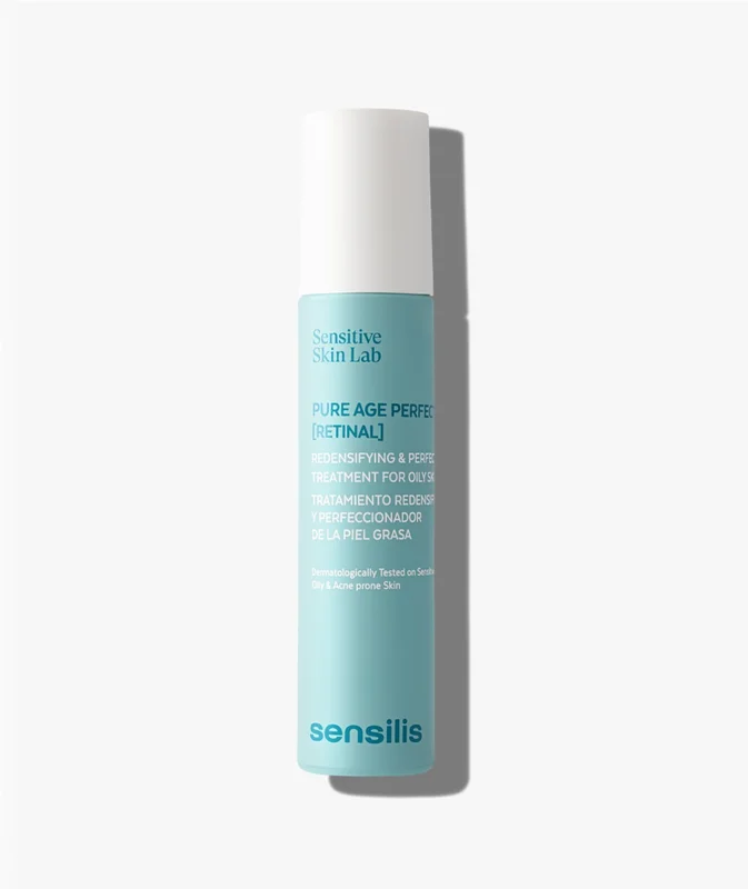 farmaciaboix-1199603