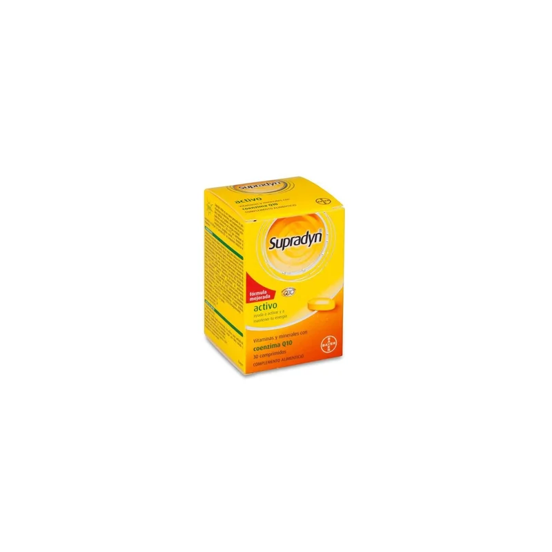farmaciaboix-1199612