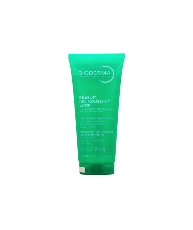 farmaciaboix-1199703