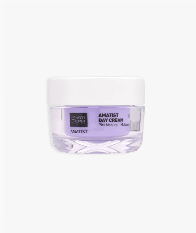 farmaciaboix-1199717