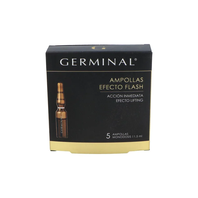 farmaciaboix-1199845