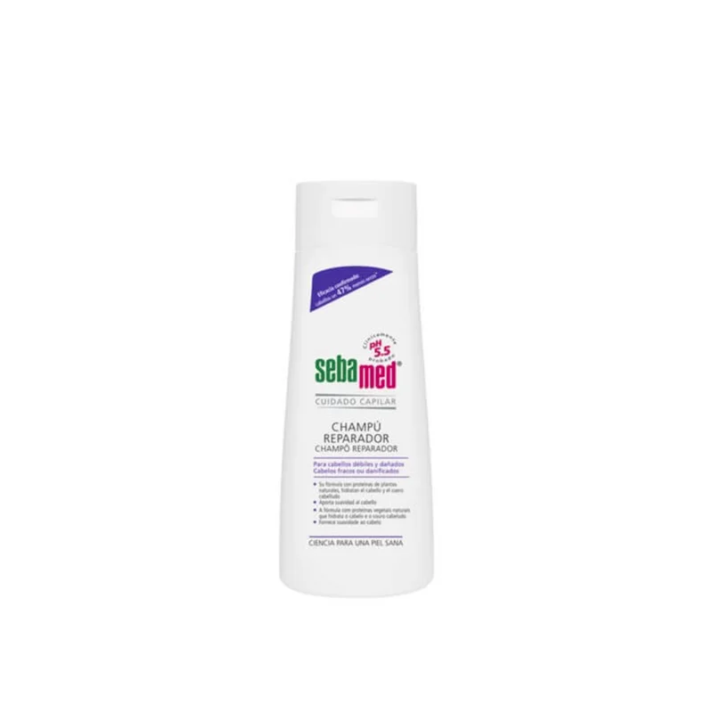 farmaciaboix-1199862