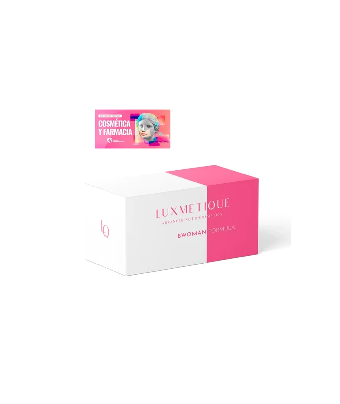 farmaciaboix-1199887