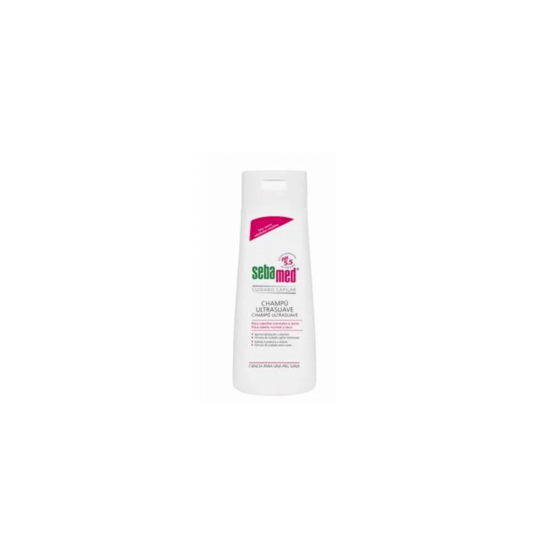 farmaciaboix-1199931