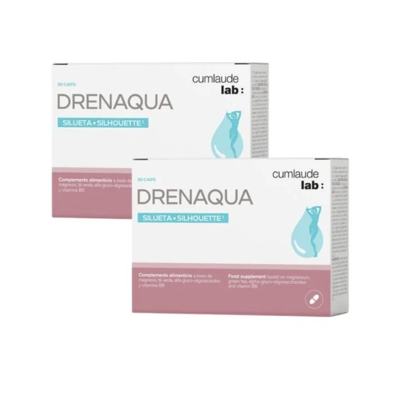 farmaciaboix-1200026