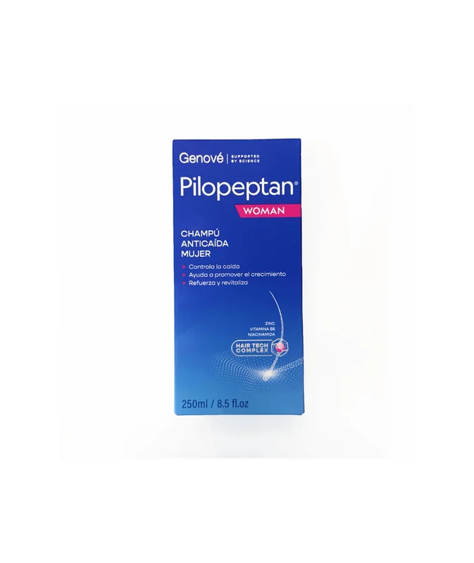 farmaciaboix-1200050