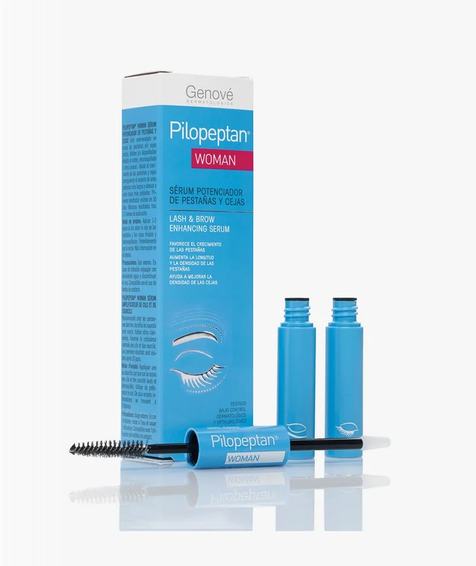 farmaciaboix-1200072