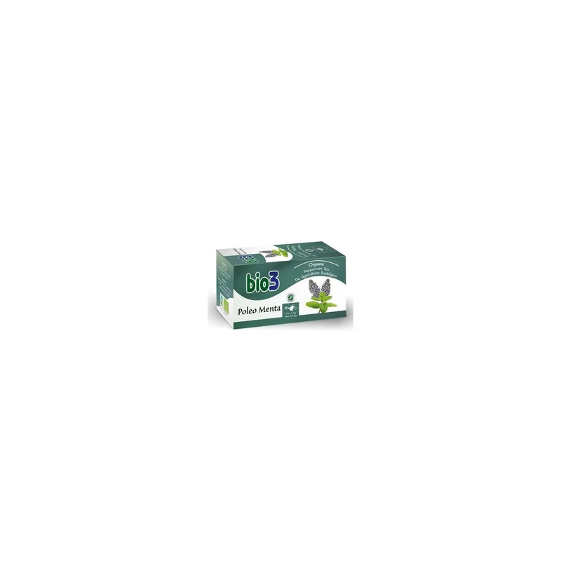farmaciaboix-1200122