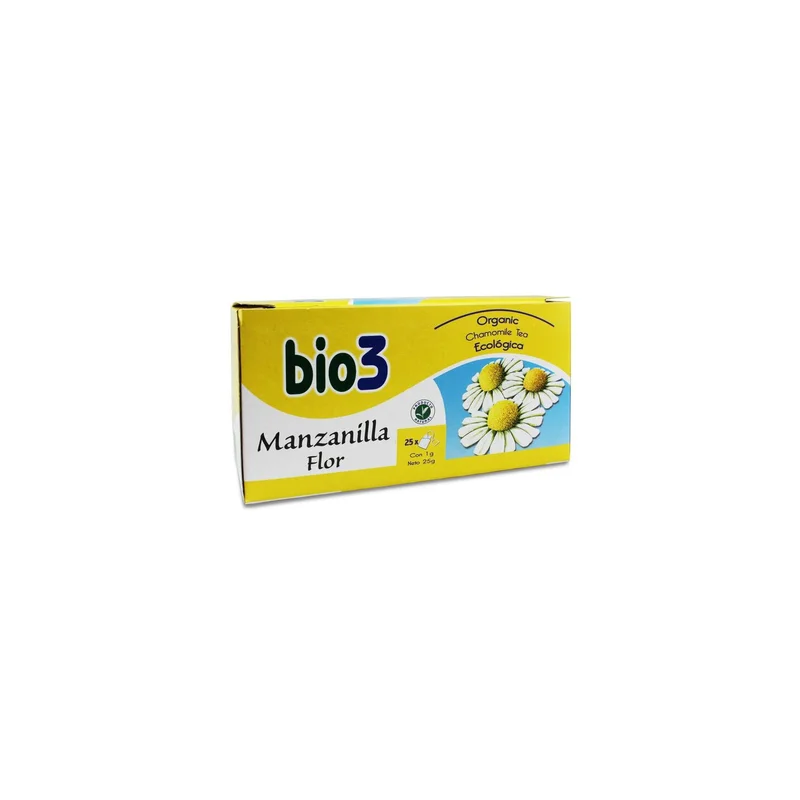 farmaciaboix-1200143
