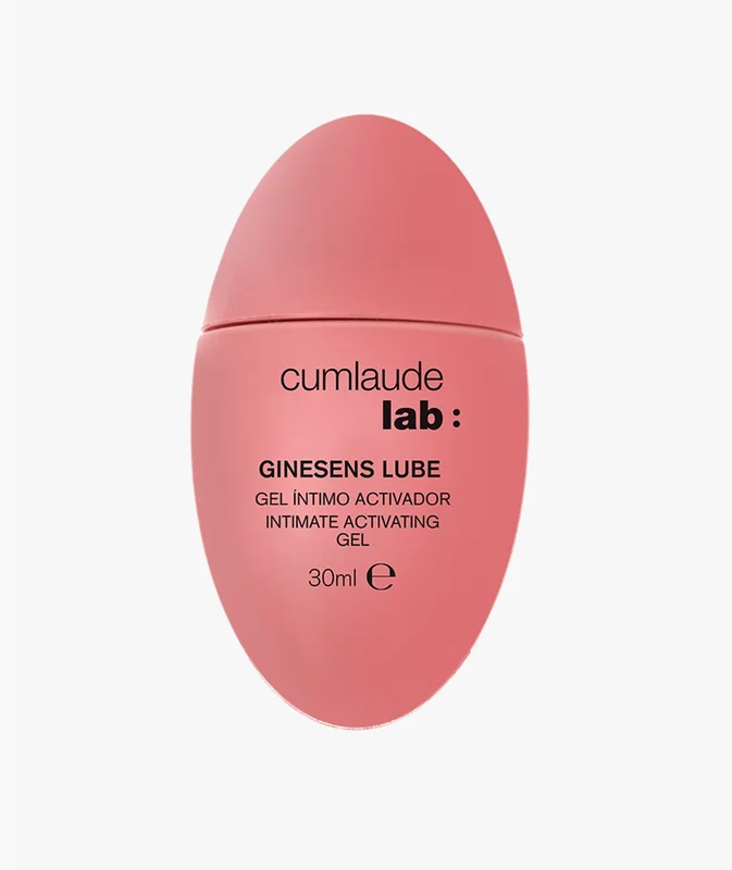 farmaciaboix-1200144