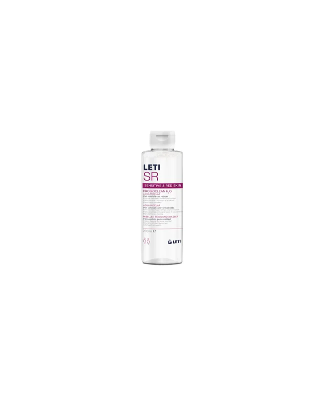 farmaciaboix-1200163