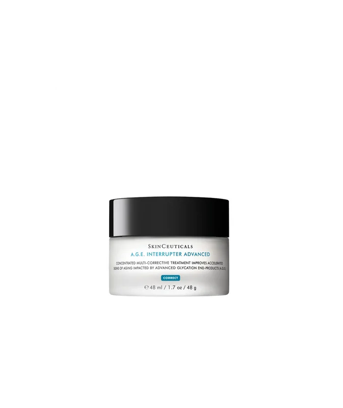farmaciaboix-1200208