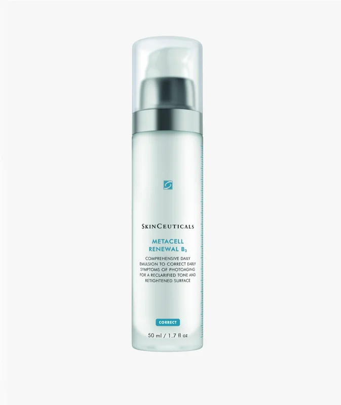 farmaciaboix-1200216