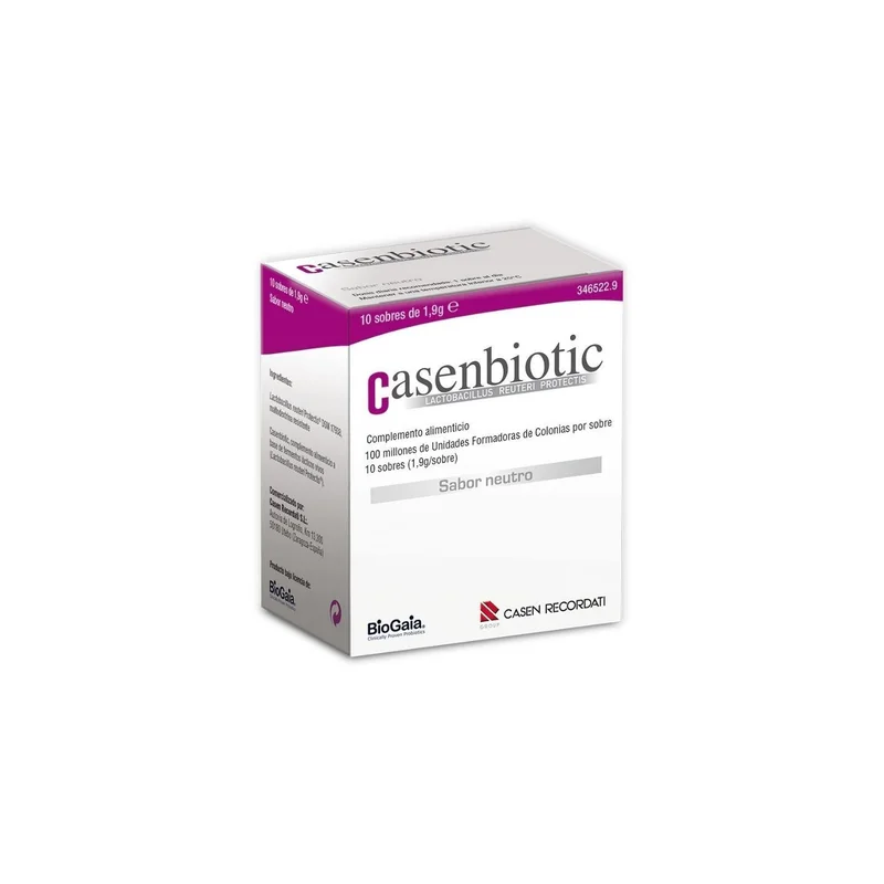 farmaciaboix-1200252