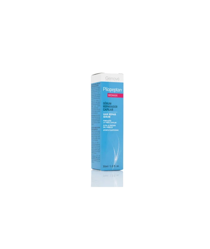 farmaciaboix-1200285
