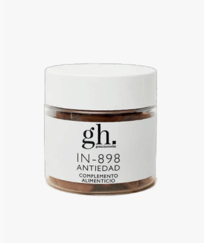 farmaciaboix-1200327
