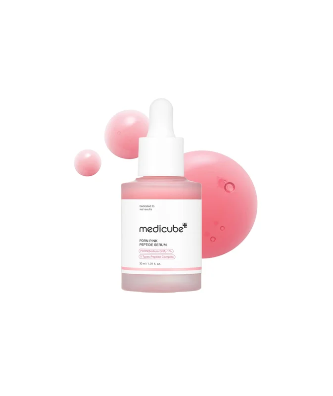 farmaciaboix-1200380