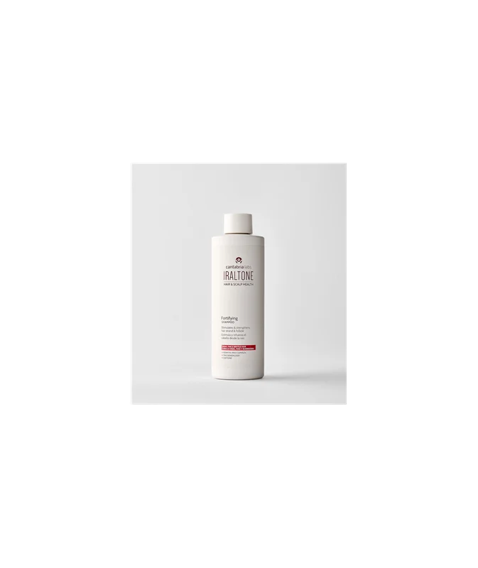 farmaciaboix-1200418