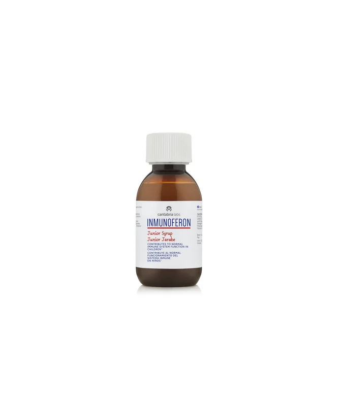 farmaciaboix-1200429