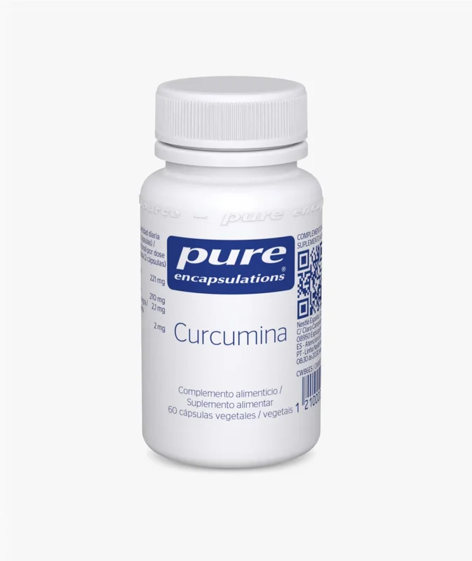 farmaciaboix-1200447