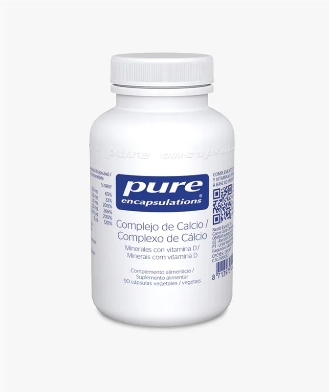 farmaciaboix-1200459