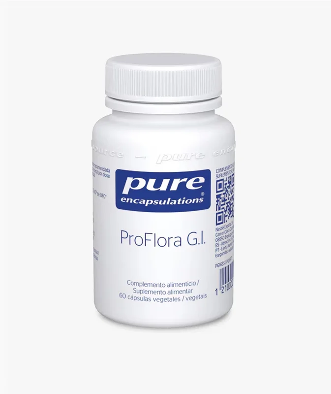 farmaciaboix-1200469