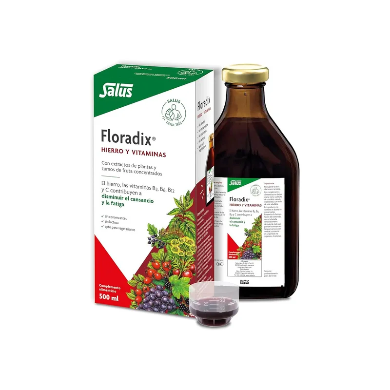 farmaciaboix-1200474