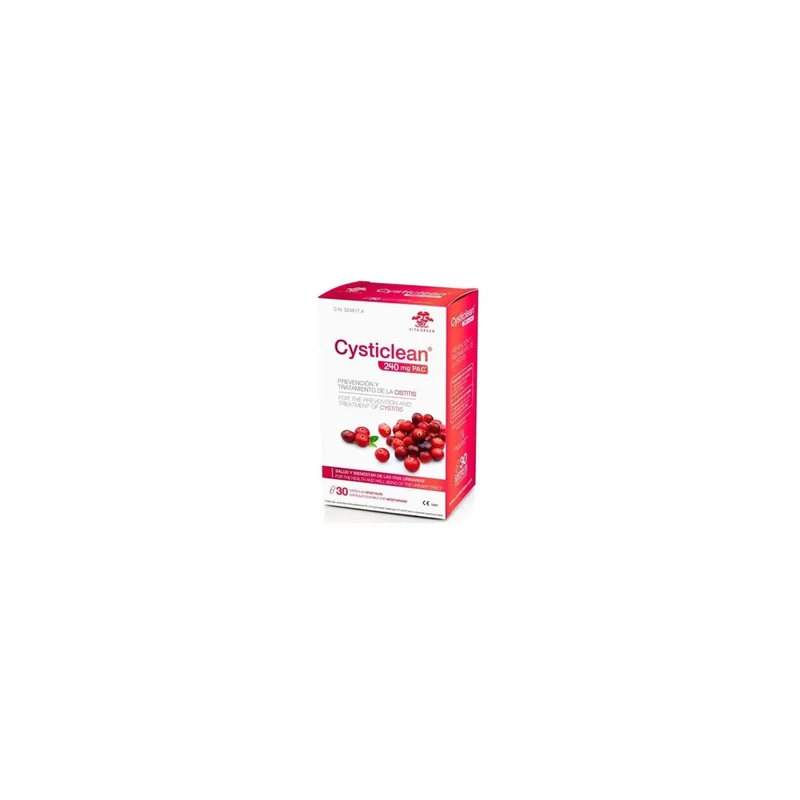 farmaciaboix-1200490