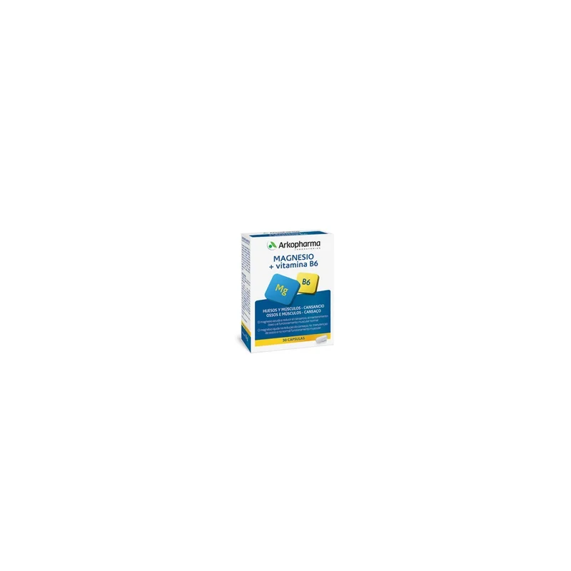 farmaciaboix-1200519