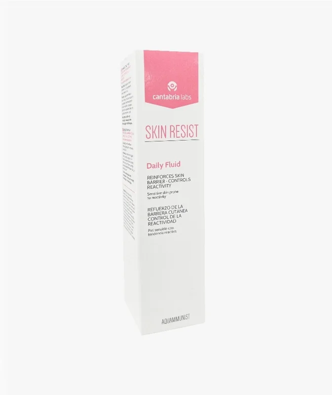 farmaciaboix-1200520