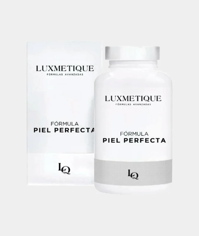farmaciaboix-1200581