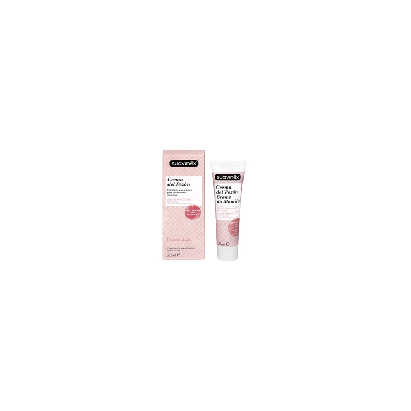 farmaciaboix-1200621