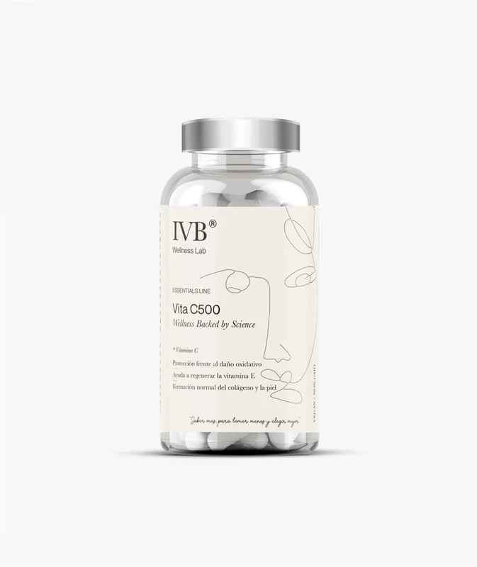 farmaciaboix-1200657