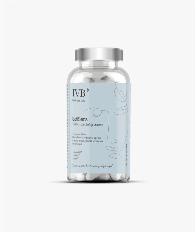 farmaciaboix-1200665