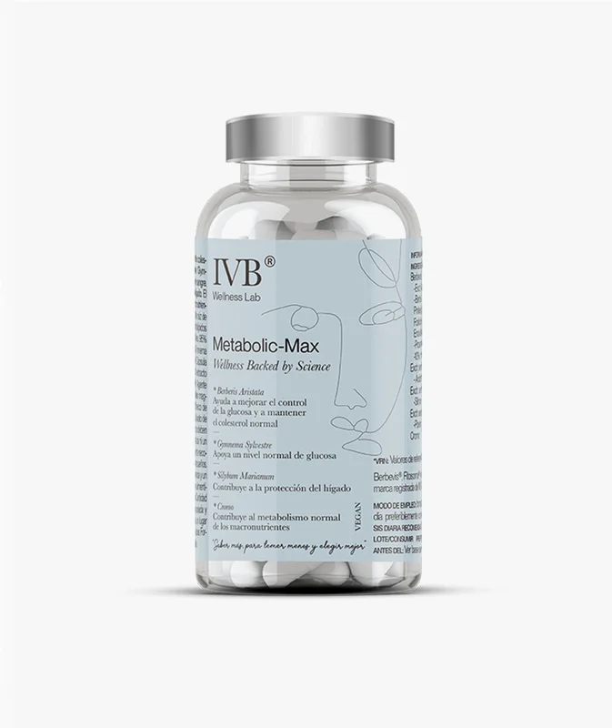 farmaciaboix-1200678